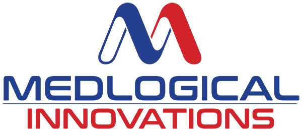 MI_Logo_600 Medlogical Innovations